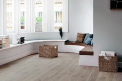Rich Brown Room