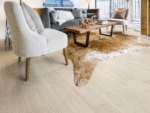 Room 12mm Silken Grey
