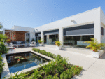 Shadesol Blinds