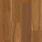 Spotted Gum (5G Click)