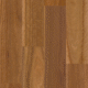 Spotted Gum (5G Click) Spotted Gum (5G Click)