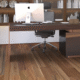 Spotted Gum (T&G) Spotted Gum (T&G)