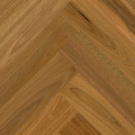Spotted Gum (T&G)