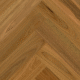 Spotted Gum (T&G) Spotted Gum (T&G)