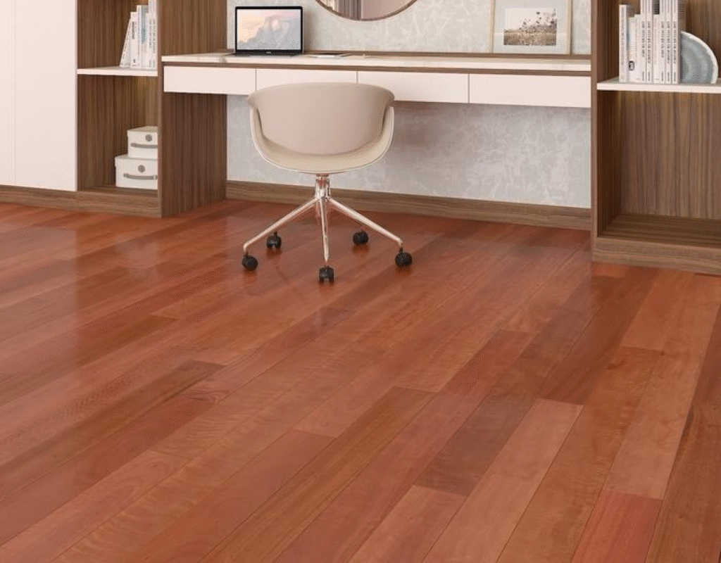 Sydney Blue Gum
