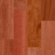 Sydney Blue Gum Sydney Blue Gum