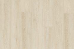 V501 Light Natural
