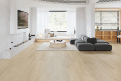 V501 Light Natural Room