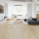V501 Light Natural Room V501 Light Natural Room