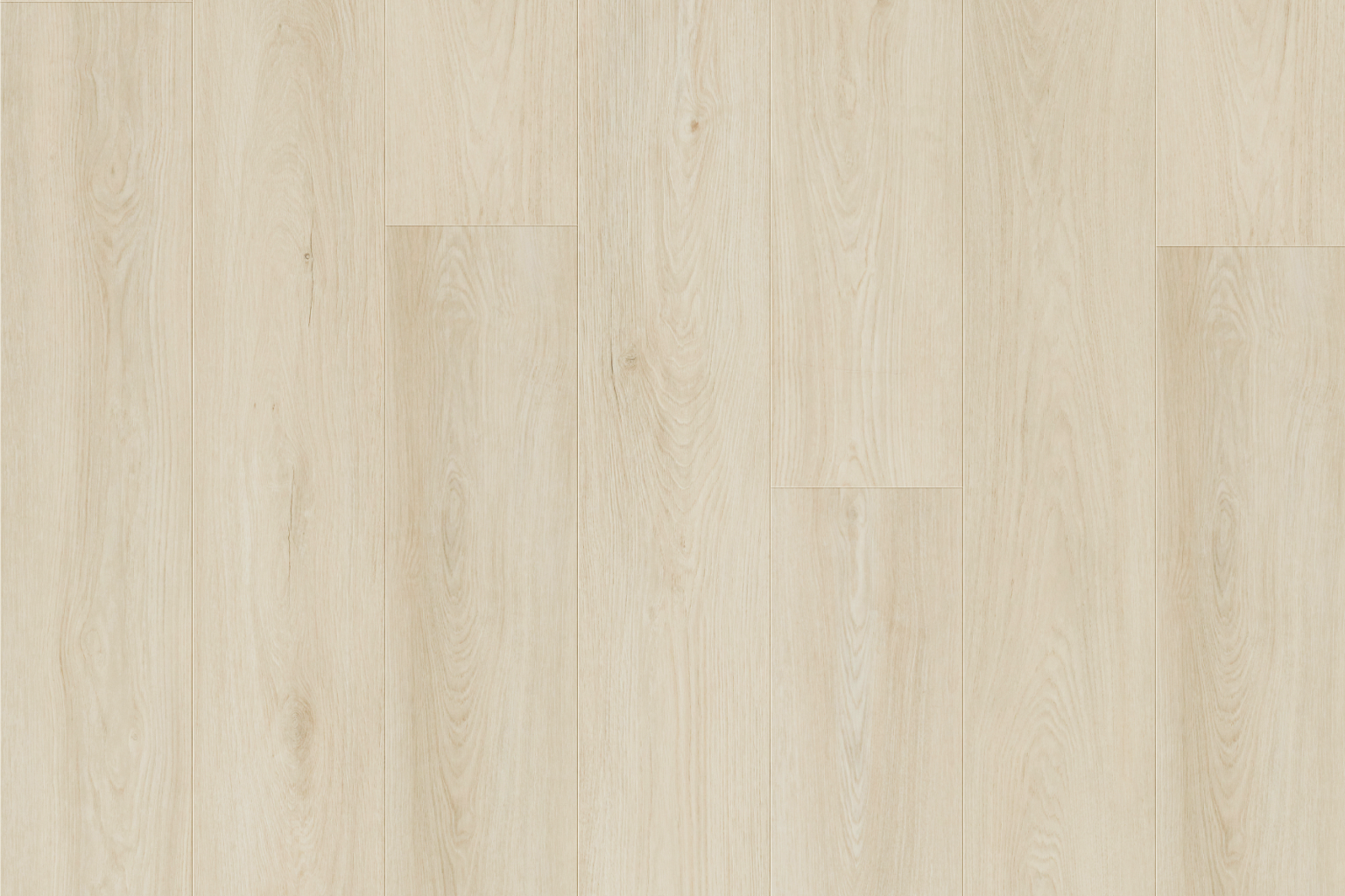 V501 Light Natural V501 Light Natural
