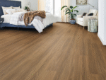 V5011 Spotted Gum Room