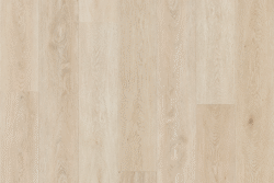 V502 Natural Blossom