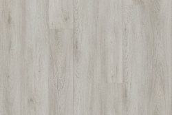 V507 Taupe Grey