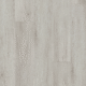 V507 Taupe Grey V507 Taupe Grey