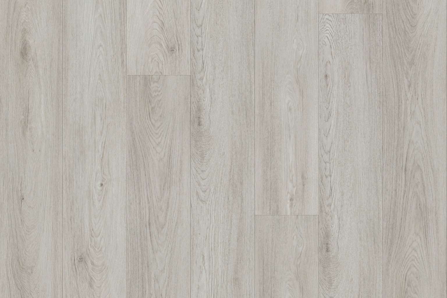 V507 Taupe Grey V507 Taupe Grey
