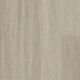 V513 Soft Ash Grey V513 Soft Ash Grey