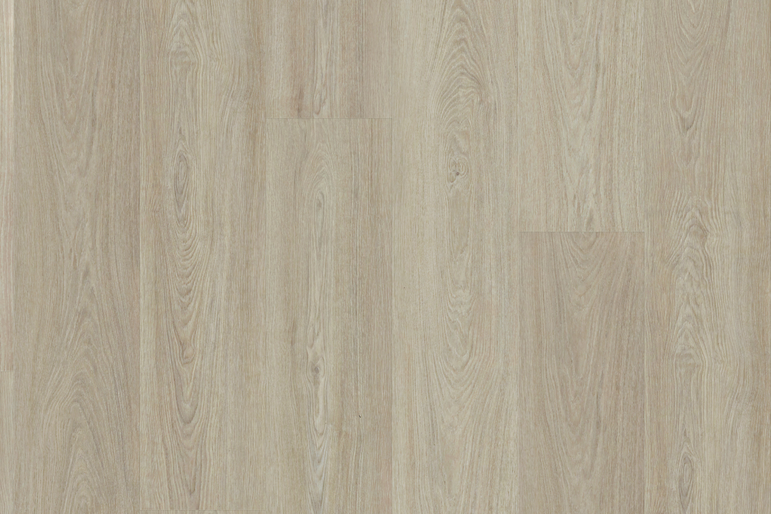 V513 Soft Ash Grey V513 Soft Ash Grey