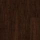 Walnut Dark Walnut Dark