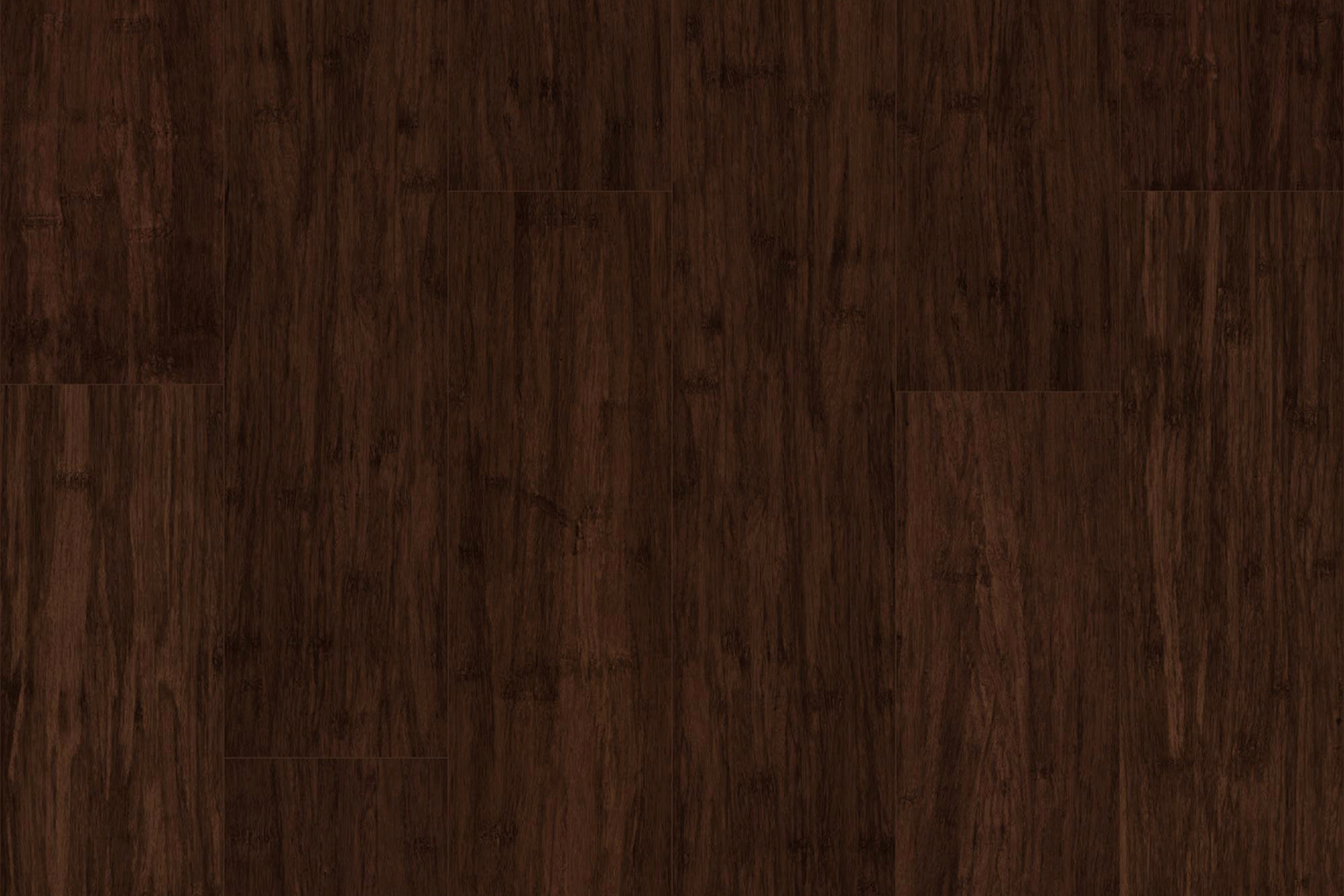 Walnut Dark Walnut Dark