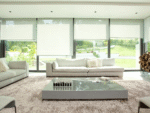 Colourvue Roller Blinds