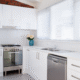 Highprofile Avenir Aluminium Shutters