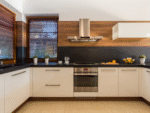 Highprofile Classic Timber Shutters