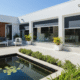 Outdoor Shadesol Blinds