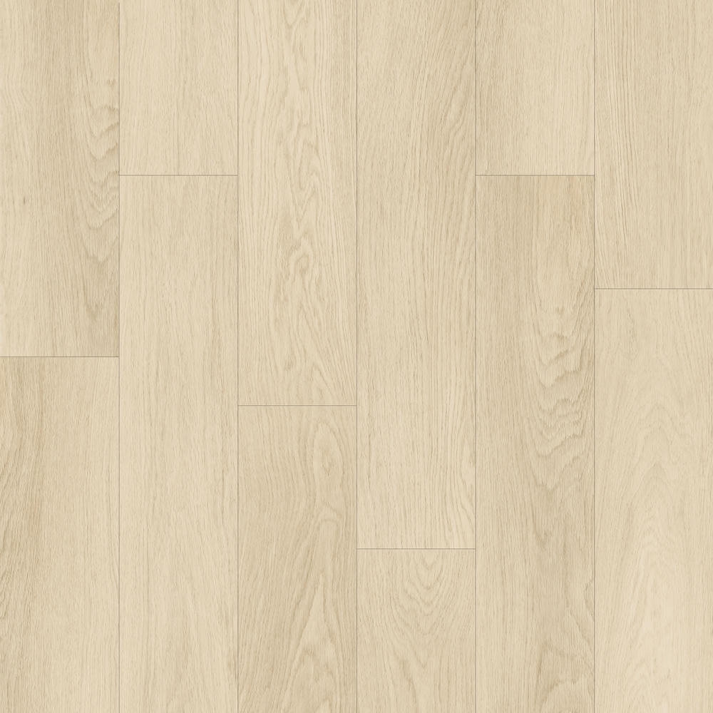 Beige Oak