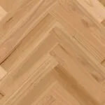 Blackbutt