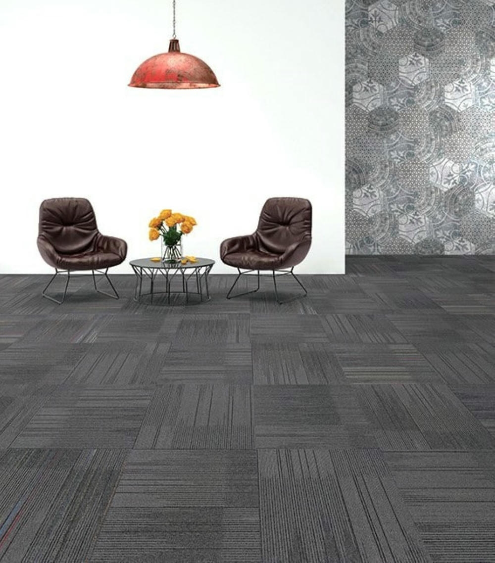 Charcoal 10 Carbon 1