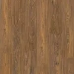 Spotted Gum