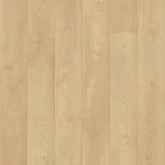Creamy Oak