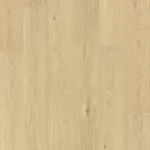 Amberwood