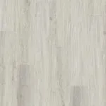 Ashen Oak