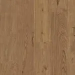 Barnwood