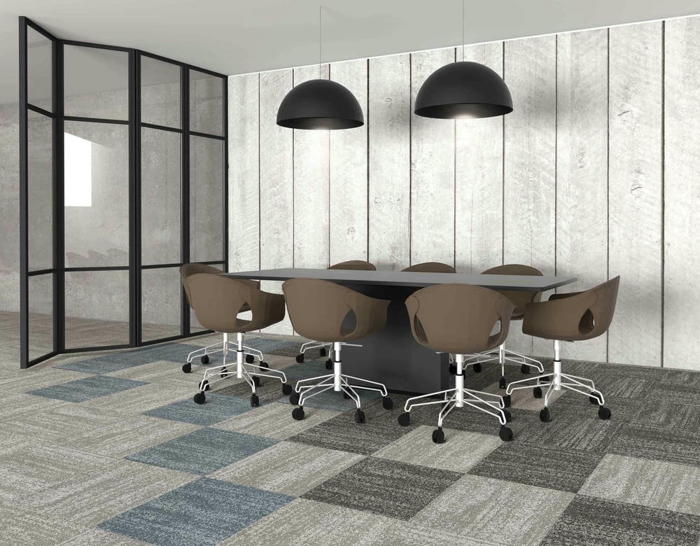 Slate 05 Grey 06 Umber