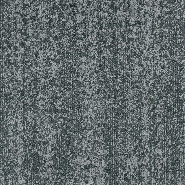 Torrent carpet tiles in Pebble, swatch