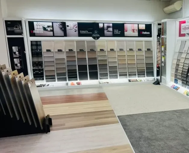 Royal Floors Campbelltown