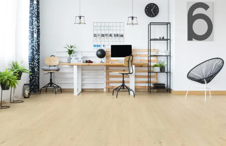 Royal Procore Laminate