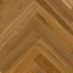 Spotted Gum