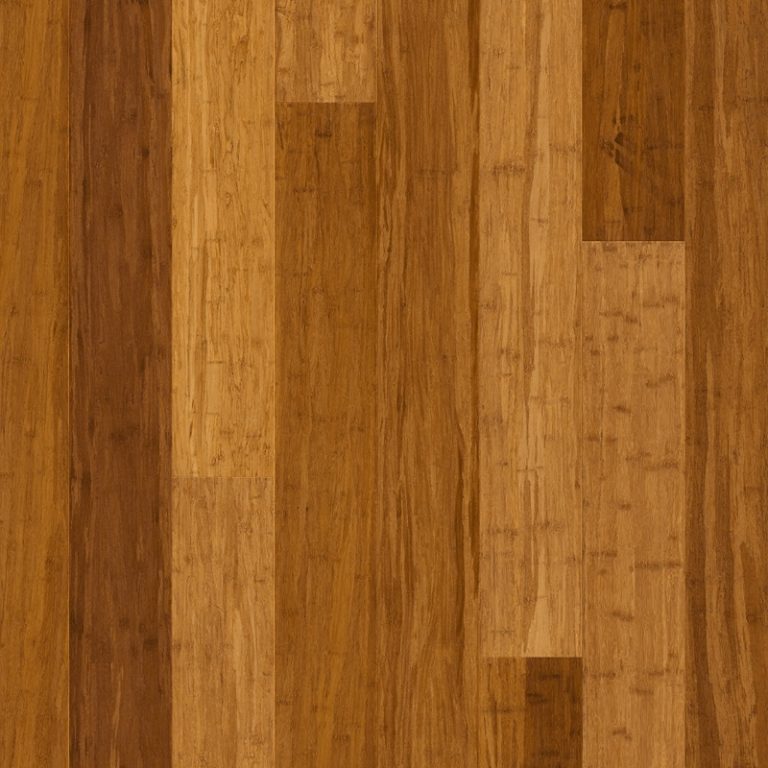 Royal Hydro Bamboo bamboo flooring in Aussie, swatch