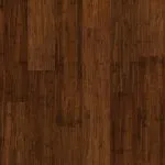 Chesnut