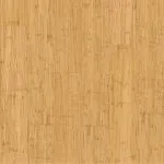 Classic Natural