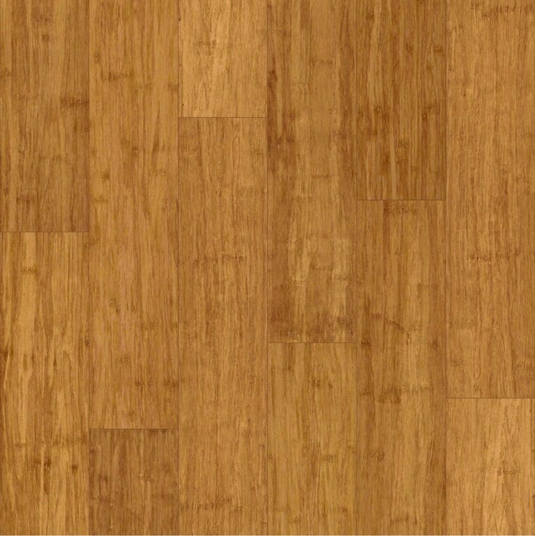 Royal Bamboo: Coastal Beech, swatch