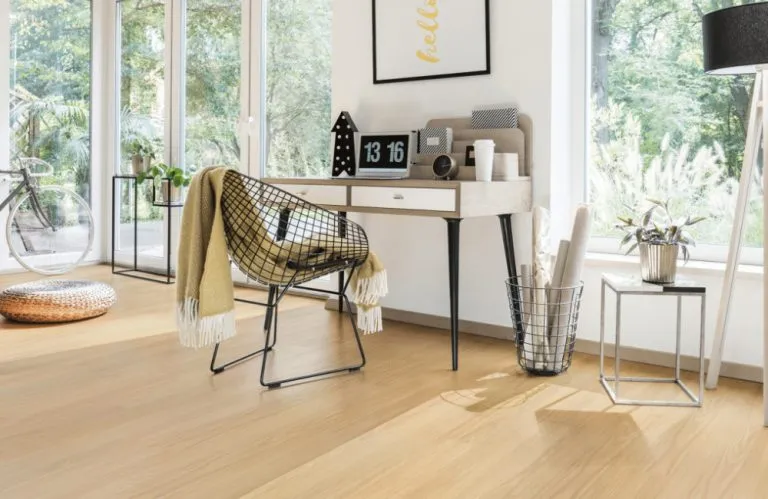 Royal Laminate 8mm