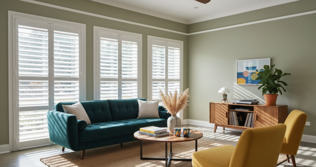 Highprofile Elements