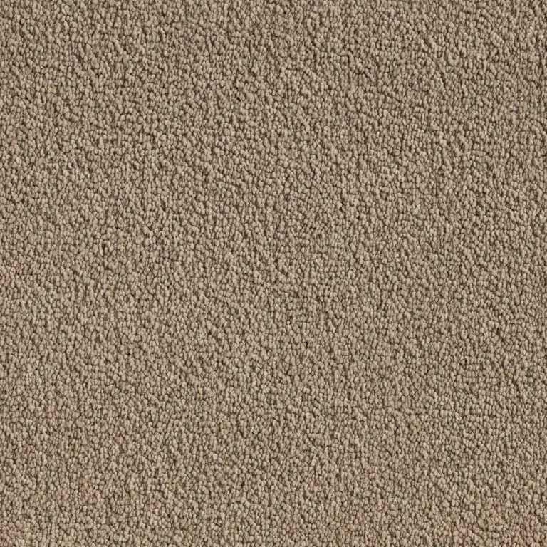 Slipstream carpet by Quest Carpet, modern style, refined texture, versatile neutral tones, suitable for residential and commercial spaces.