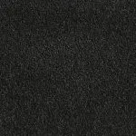 Gravel Stone