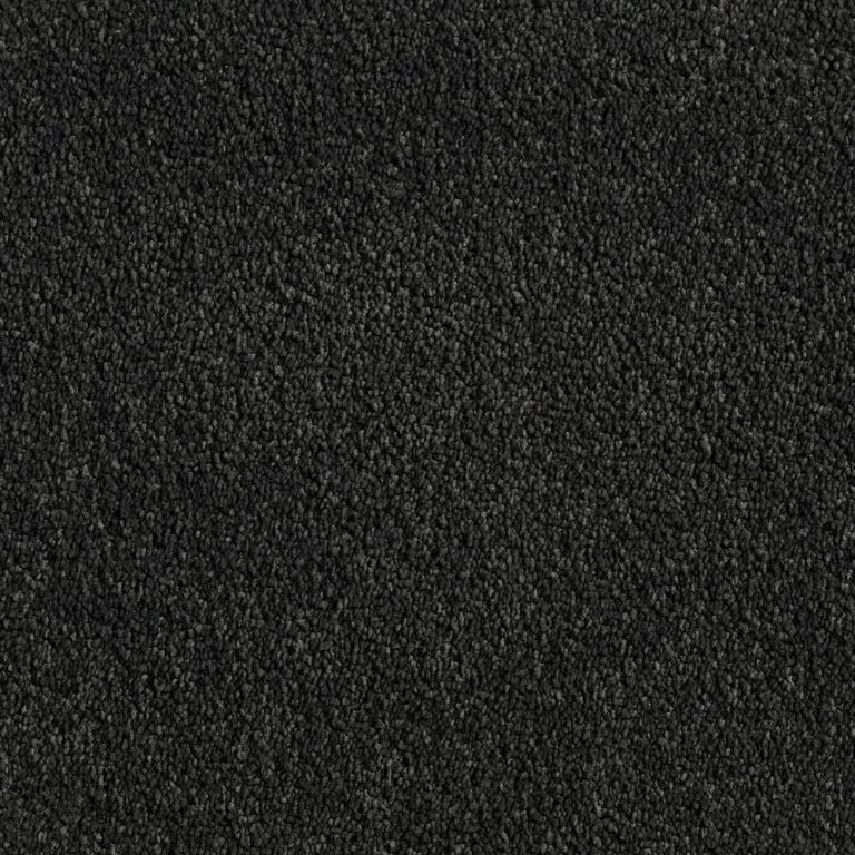 Slipstream carpet by Quest Carpet in Gravel Stone, modern style, suitable for residential and commercial spaces.