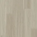 Soft Ash Grey